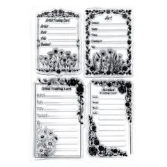 ぶーすか様 リクエスト 2点 まとめ商品