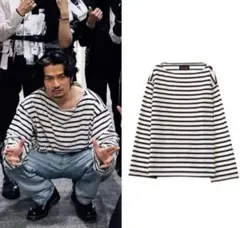 2026年最新】常田大希着 シャツの人気アイテム - メルカリ