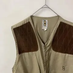 Item thumbnail for item 2bd3d6f9-56bc-42b2-8ec1-e5db1e49b2e0