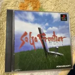 Item thumbnail for item 4f6810b8-75bf-41f1-8c46-5a95c30a6512