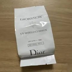 aki様 リクエスト 2点 まとめ商品