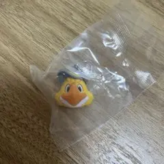 プロ野球マスコットめじるしアクセサリー ソフトバンクホークス