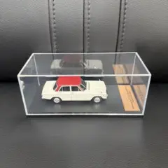 アシェット 国産名車プレミアムコレクション ホンダ レジェンド E-KA3