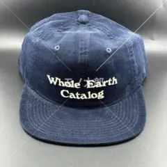 2025年最新】whole earth catalogの人気アイテム - メルカリ