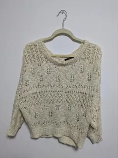 Item thumbnail for item ad2c1c72-c0f6-4a7e-9fda-469d6ca45794