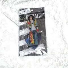 B&ZAI 橋本涼 アクリルスタンド