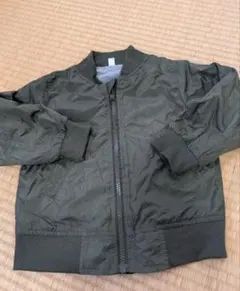 Item thumbnail for item 93a8a4e0-7513-4576-ad14-9c899c4456bd