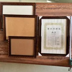 Item thumbnail for item f0f7ff18-23c9-49ff-b133-32ea1541e564