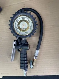 2025年最新】スナップオン snap-on タイヤゲージの人気アイテム - メルカリ