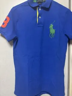 Item thumbnail for item 5acbc1b5-4095-4b93-ad3f-e706c4604db1