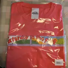 Mr.Children ツアーTシャツ 2026のサムネイル