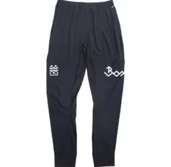ATHLETAボンビアールパンツ新品未使用 アスレタ ボンビーアール レギンスパンツ - メルカリ