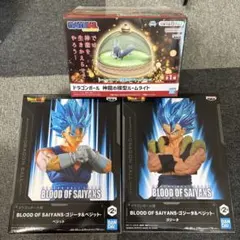 2025年最新】ドラゴンボール ルームライトの人気アイテム - メルカリ