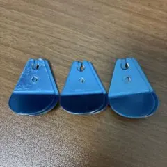 2026年最新】クレナ 爪の人気アイテム - メルカリ