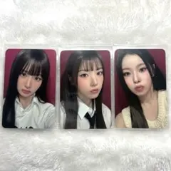 2025年最新】エンミックス モケモケの人気アイテム - メルカリ