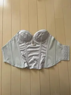 bridal bloom(ブライダルインナー)B-65