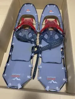 Item thumbnail for item 6d11ff42-f323-4df6-b296-9b40f3f9d25a