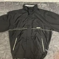 【希少】DUNLOP ヴィンテージジャケット