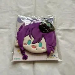 2025年最新】礼瀬マヨイ ぬいぐるみの人気アイテム - メルカリ