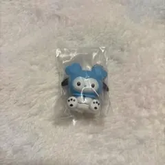 TWICE LOVELYS ×サンリオ　ナヨン　ナブリー　ポチャッコ