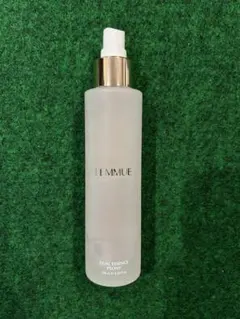M-174 FEMMUE デュアルエッセンス PE 100mlのサムネイル