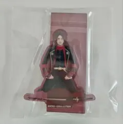 刀ステ 七周年感謝祭 -夢語刀宴會- アクリルスタンド アクスタ 加州清光