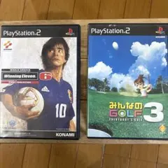 Item thumbnail for item 4b5d5267-775c-4ce8-9199-66990d35302b