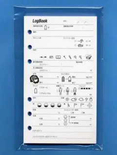 Item thumbnail for item 491ddcb1-9222-48b8-b384-73327ec88883