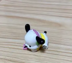 みんなのポチャッコこれくしょん　音楽ver.