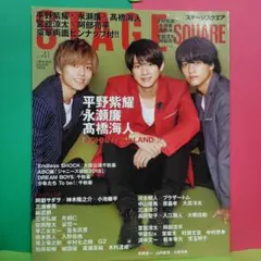 Item thumbnail for item 1b59f5f2-75b4-43f3-a6b7-3b4aa771adb5