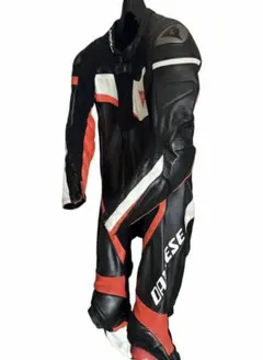 2026年最新】ダイネーゼ レーシングスーツの人気アイテム - メルカリ