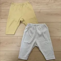 kaya様 リクエスト 2点 まとめ商品