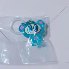 Item thumbnail for item 926fe7e5-feab-49a1-ba10-4c216e1eaffa