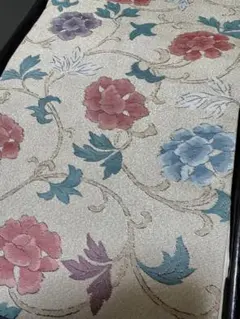 Item thumbnail for item 25ffac03-a0b2-4b89-a431-47a26507fc2c