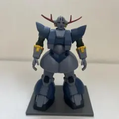 ガンダムコレクションDX パーフェクトジオングのサムネイル