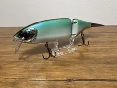 DRT クラッシュ9 Low 256 ★中古美品★ DRT クラッシュ9 low ディープパープル タイニークラッシュ artex