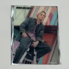 Item thumbnail for item 98ee9ebe-547a-4e52-b31c-40e8c12e12af