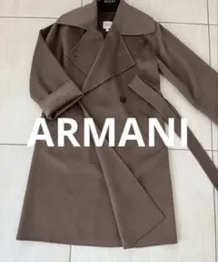 Item thumbnail for item 5dbfd815-6bd7-47ee-b83d-72ba00138510