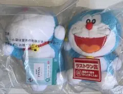 2026年最新】一番くじ ドラえもん ラストワンの人気アイテム - メルカリ