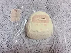 suredodo スクイーズのサムネイル