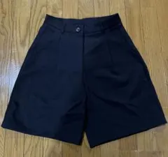 ハーフパンツ　ショートパンツのサムネイル