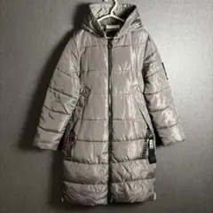 Item thumbnail for item 54322850-e780-4fda-83bf-a3f625f02c10