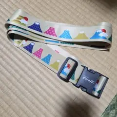 Item thumbnail for item 52731685-7444-4a0c-9c48-87deec5d4b18