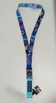 Item thumbnail for item b61fc05b-21e2-4f93-83de-8990f09a328d