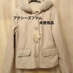 Item thumbnail for item b6774a8e-3818-4097-8e88-15b6d0beafd6