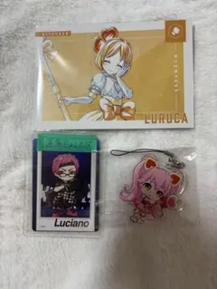 メルカリ