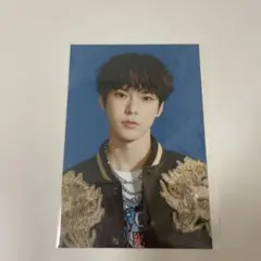 2026年最新】nctドヨンの人気アイテム - メルカリ