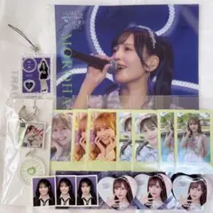 あ*ら様 イコラブ ＝LOVE 諸橋沙夏