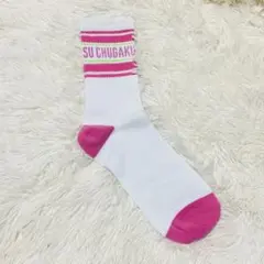 Item thumbnail for item 8488c8b6-c7ea-4e7b-9ac1-6cb6126ce5e2