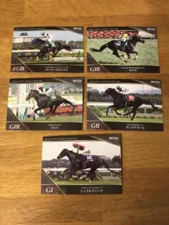 2026年最新】jra 日本中央競馬会の人気アイテム - メルカリ